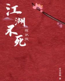综武侠江湖歌王28