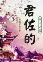 奶爸的修仙之路