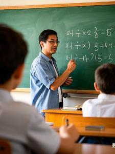 我的人生手帐图片