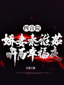 四合院娇妻秦淮茹 四合院娇妻秦淮茹