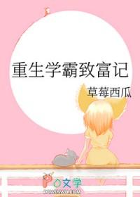 重生学霸致富记txt