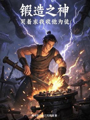 锻造之神英文 锻造之神英文