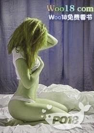 顶级暴徒衍生罪的四个步骤 顶级暴徒衍生罪的四个步骤