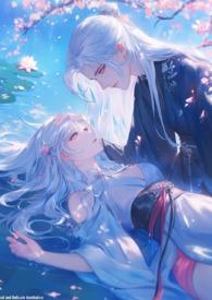 穿越兽世种田文生生崽.种种田 穿越兽世种田文生生崽.种种田