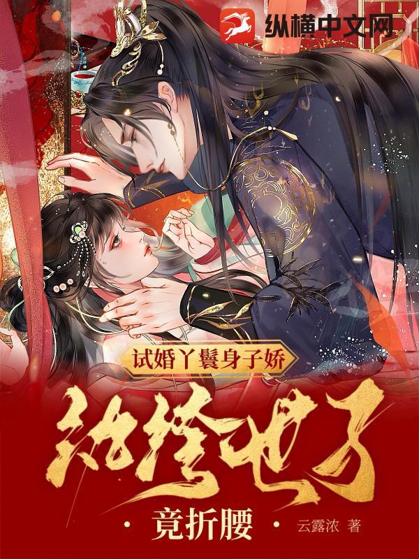 试婚丫鬟月影 试婚丫鬟月影