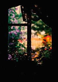 拯救女友的一百种姿势动漫 拯救女友的一百种姿势动漫