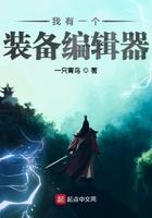 我有一个装备编辑器起点