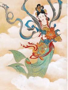 桃花观音gl全文 桃花观音gl全文