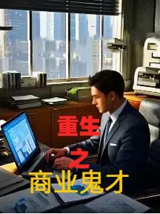 重生商业鬼才秦川免费视频 重生商业鬼才秦川免费视频