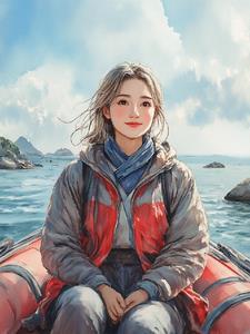 荒岛求生之王