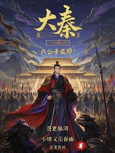 我老婆是算计得来的表情包