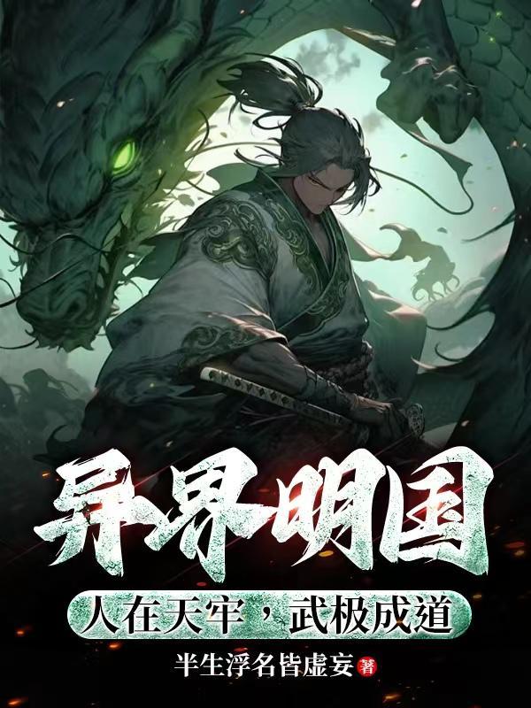 海贼王之剑豪之心