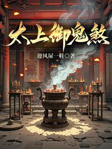 穿越王妃救王爷